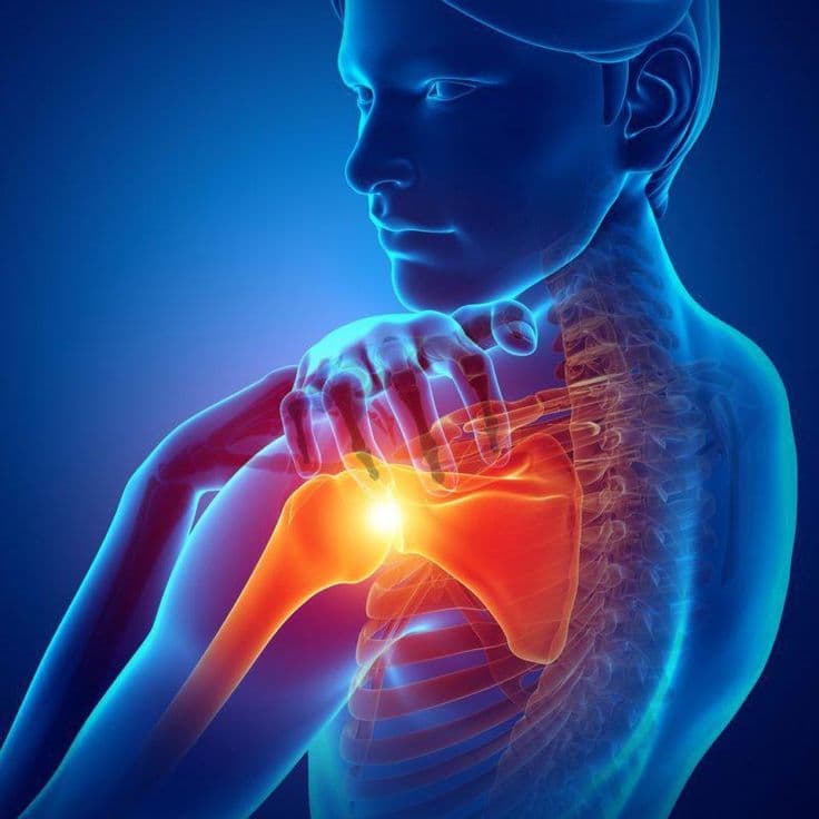 Traumatología