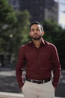 Facundo Soto